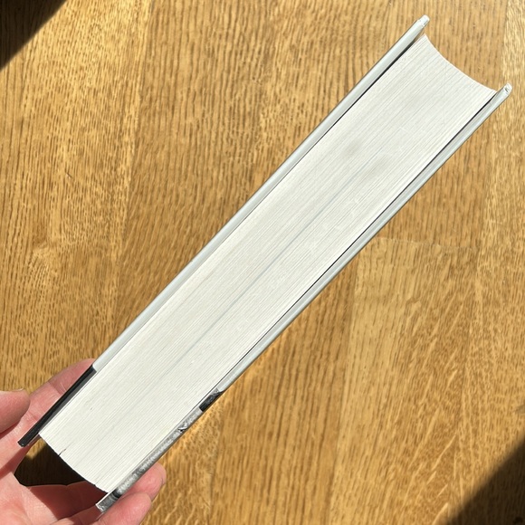 Steve Jobs by Walter Isaacson Hardback Book - Picture 7 of 7